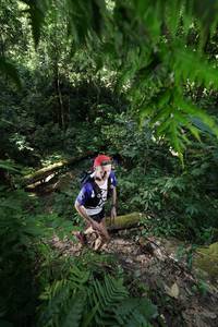 BIB: 
                            <button type="button" onclick="openModal(16028169)" class="btn btn-primary btn-sm float-right btn-popup" data-toggle="modal" data-target=".modal-high-quality">
                        <i class="fas fa-shopping-cart"></i> Add to Cart
                    </button>
                                            <button type="button" onclick="isThisMe(16028169, true)" class="btn btn-success btn-sm float-right btn-popup btn-isme hidden" data-toggle="tooltip" data-placement="bottom" title="นี่คือรูปของคุณใช่ไหม คลิกที่นี่เพื่อเอาเข้าอัลบั้ม">
                        <i class="fas fa-plus"></i> Add to album
                    </button>
                    <button type="button" onclick="isThisMe(16028169, false)" class="btn btn-warning btn-sm float-right btn-popup btn-isnotme hidden">
                        <i class="fas fa-ban"></i> Remove from album
                    </button>